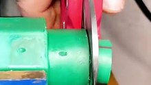 Broca escalonada expansão PPR