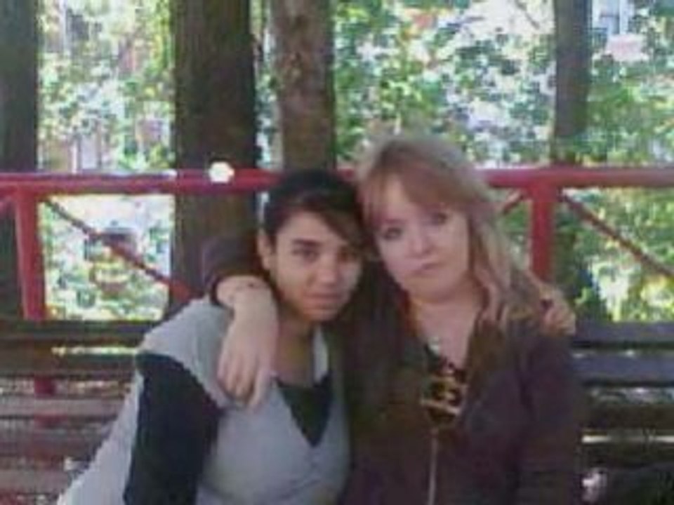 I Miss You