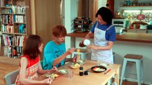 Your Summer My Storm – Episode 6 ENGLISH SUBTITLES (2026)