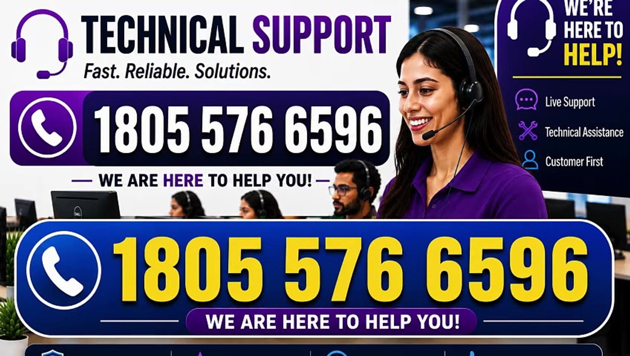 ()~《HULU》HULU® – [U.S. Customer Care phone Number: A Comprehensive Step-by-Step