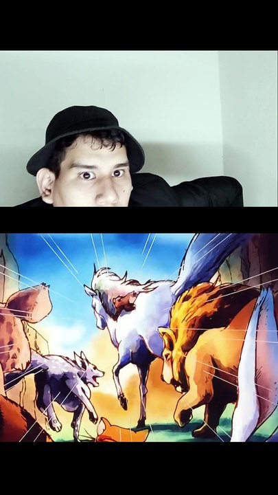 Dragon Ball Z: Saga Sayajin