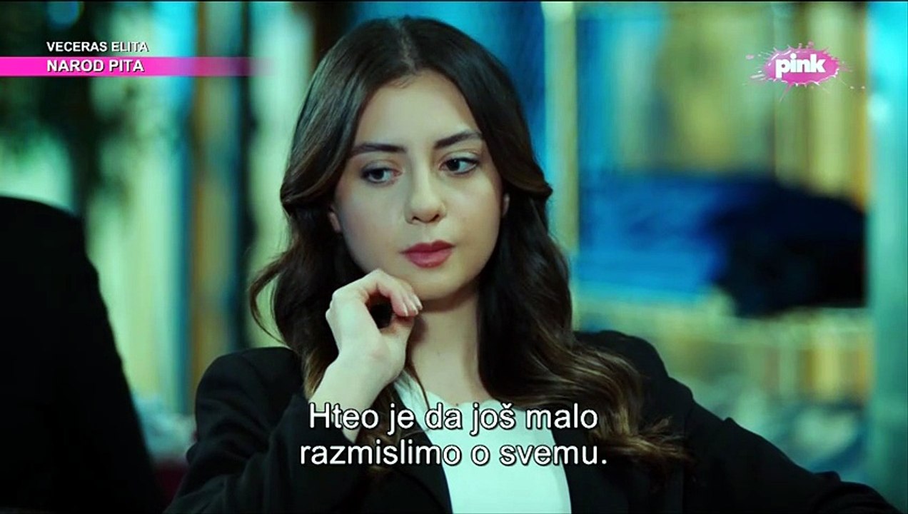 SERIJA KLOPKA LJUBAVI    357  EPIZODA