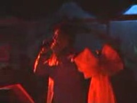 alper önal canlı performans 1