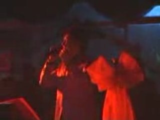 alper önal canlı performans 1