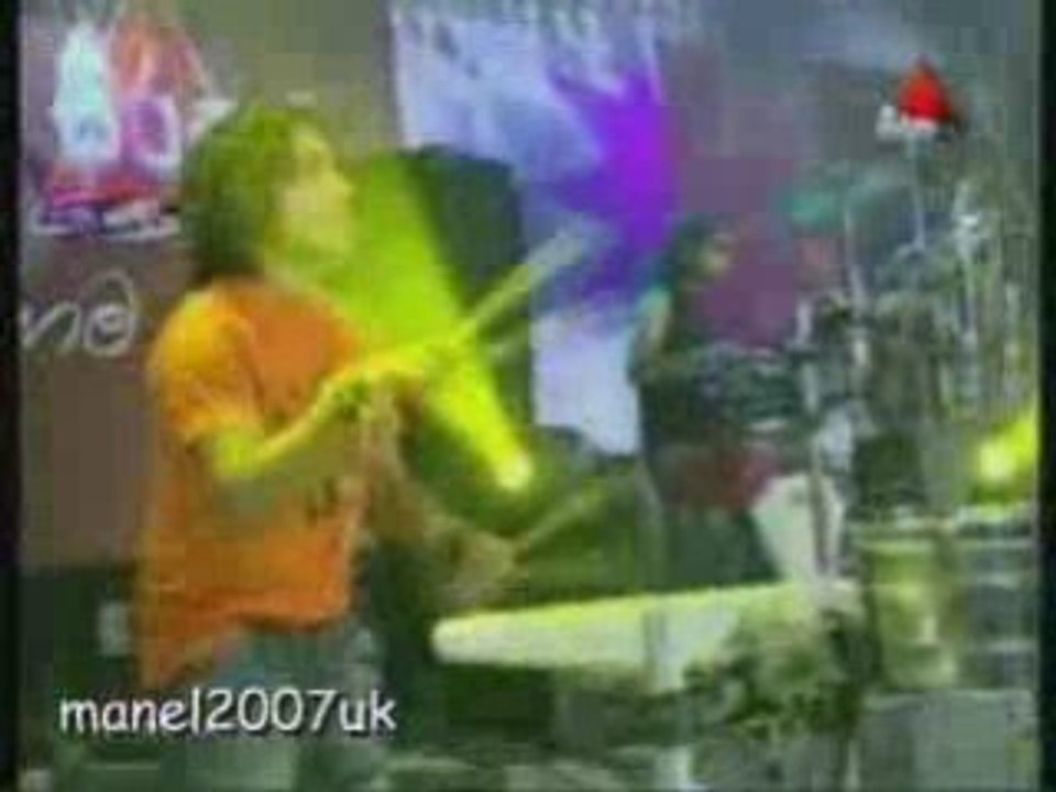 Surendra Perera   Amila - Meedum Wasanthe