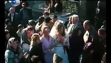 Aşk Ölümden Soguktur 1994 🎞️ Mutlakaİzle
