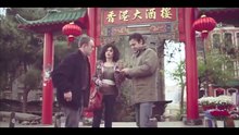Beş Şehir 2009 🎞️TürkFilm🎞️Dram filmi 🎞️