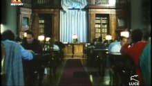 DELITTI  -  1983: FRANCESCA ALINOVI. IL DELITTO DEL DAMS