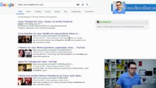 Como ganhar R$10.000,00 por mês na internet