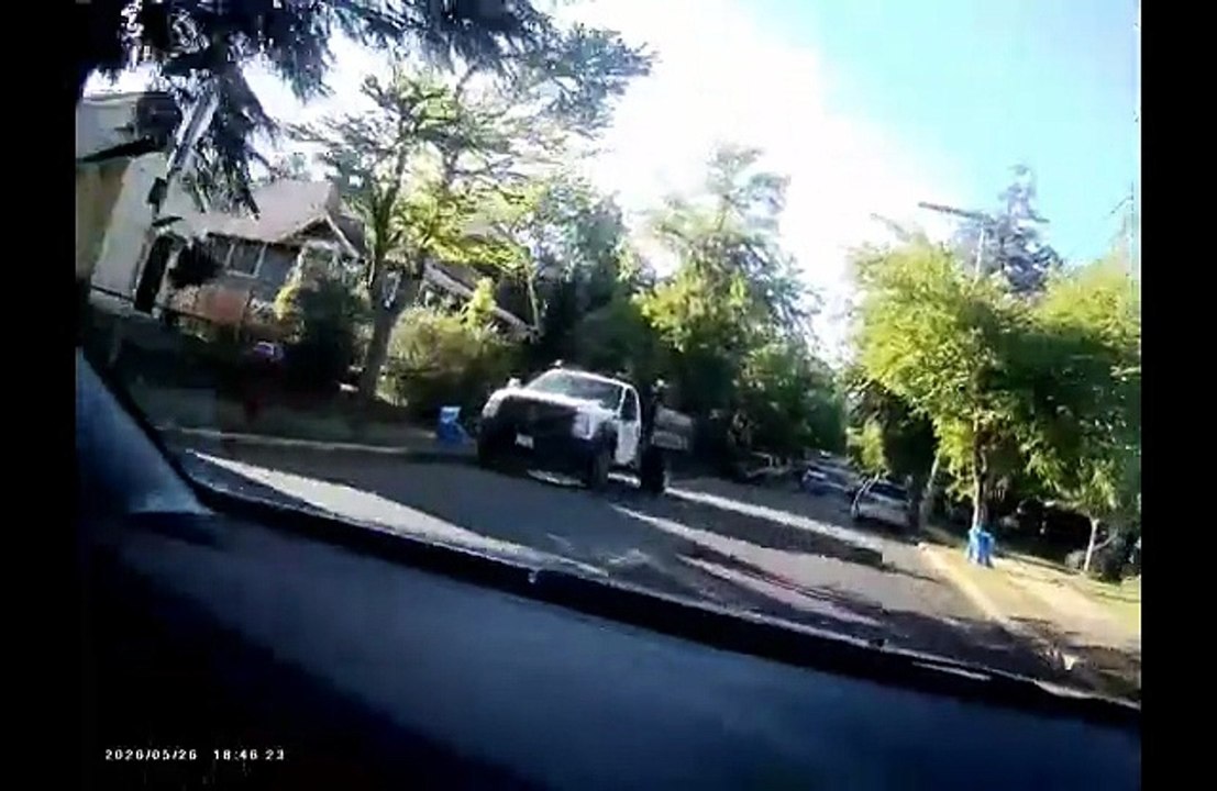 5/26/2026, (Targeted Individuals & Perp TV) Going to Meet Others, Exchange Gangstalking PERPS Images