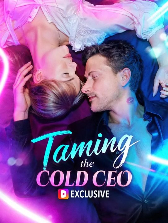 Taming the Cold CEO | Komplette Serie | Short Drama Deutsch