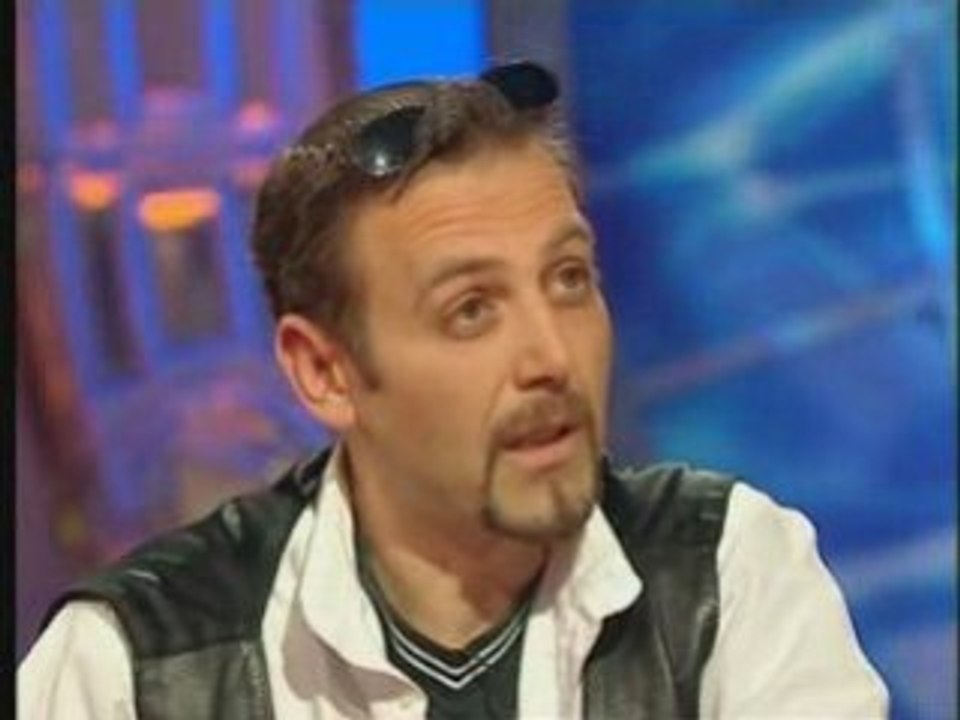 Gag2 4soeurs dont 2freres