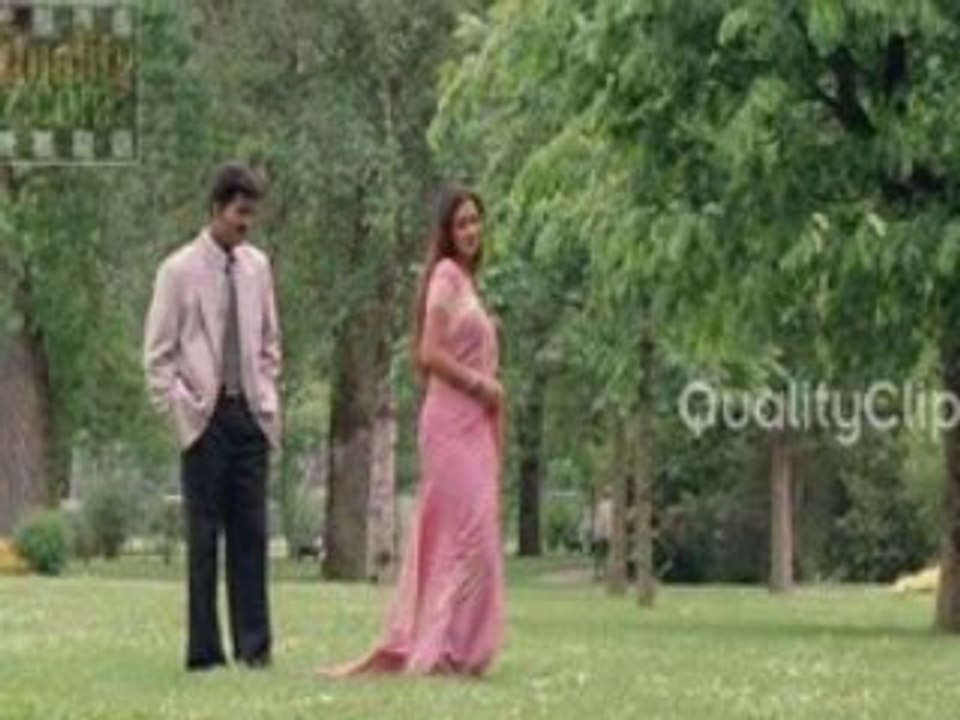 Priyamanavale song " EnakoruSnegidh "