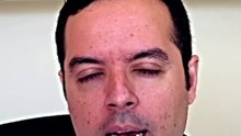 PORQUE SUA ANSIEDADE SEMPRE VOLTA?