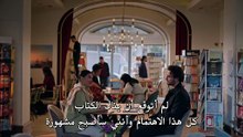 Zamanın Kapıları (2024) | مسلسل أبواب الزمن الحلقة 2 - مترجم بالعربية بجودة عالية