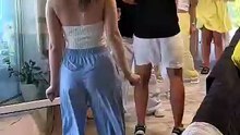 . . . . .