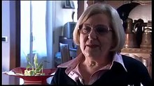 LA LINEA D' OMBRA  -  SONYA CALEFFI. L'ANGELO DELLA MORTE
