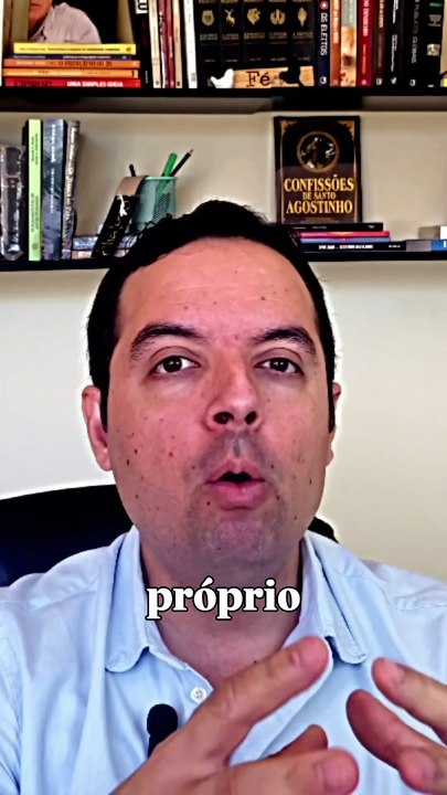 A FALTA DE AMOR PRÓPRIO GERA ANSIEDADE?