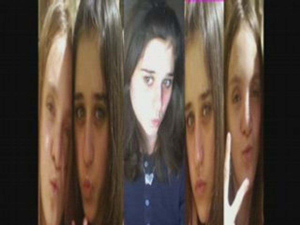 VIDEO 1_0001