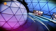 JIN TV |HAFTANIN GÜNDEMİ-Nurcan Yalçın-Av.Semra Balyan-Çerçeve Yasa ve maddelerin uygulanması