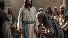 Bible Verse Kagiramson