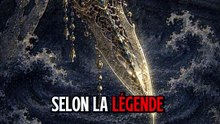 Avant le Japon : Izanagi, Izanami et la naissance d’Onogoro | Mythologie japonaise