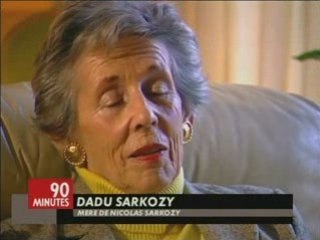 le vrai sarkosy part 1