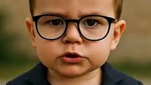 😳👶 Cest qui qui va trimer ??? #école #rentréedescolaires  #Vacances