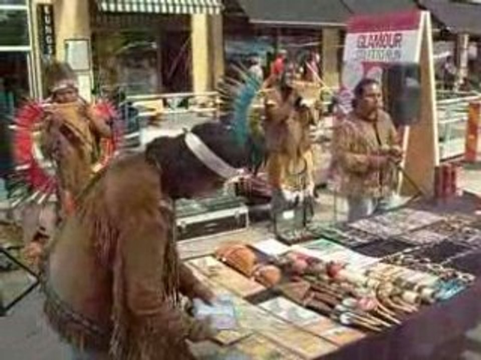 Indian 015