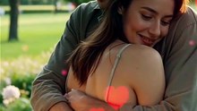 Romantic (5)