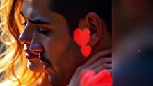 Romantic (3)