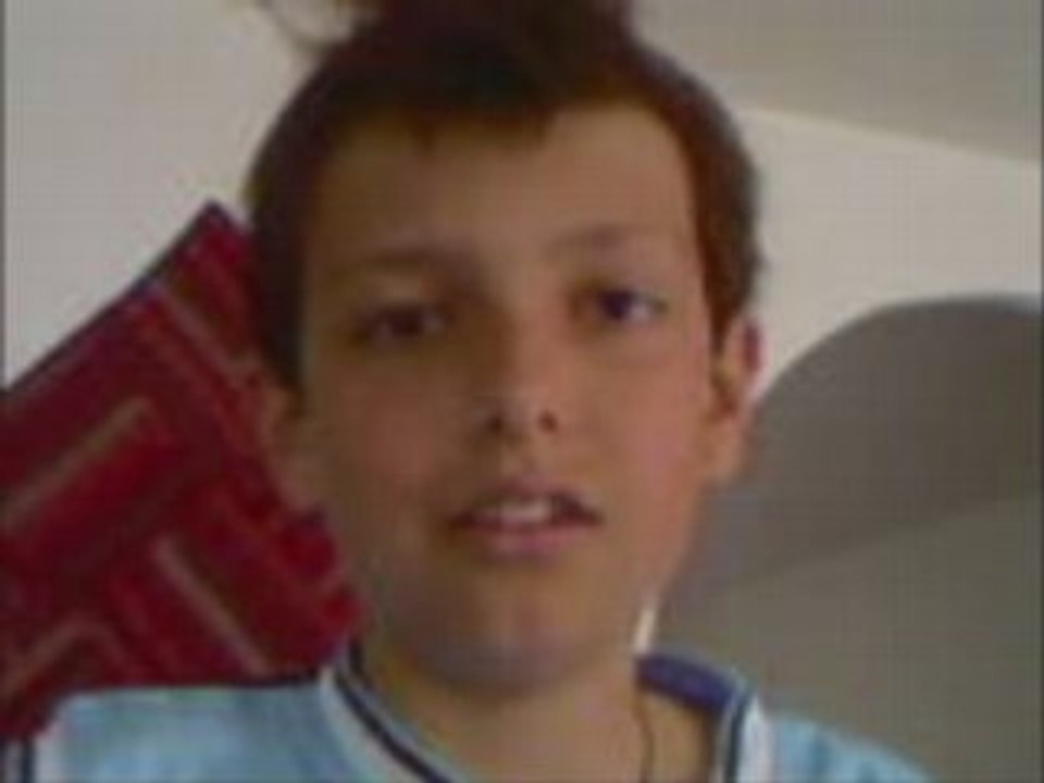 Music_0001