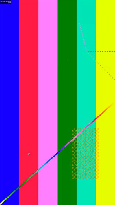 Exp C01 Short 91beae17