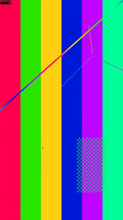Exp C01 Short 7ded478d