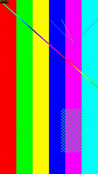 Exp C01 Short 04f46755