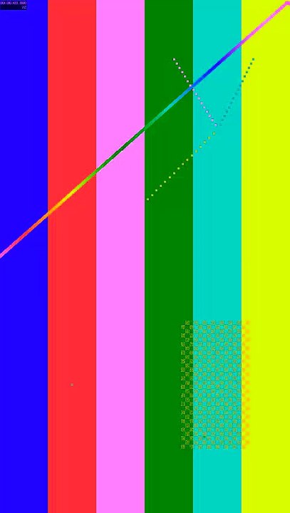 Exp C01 Short b89afef0