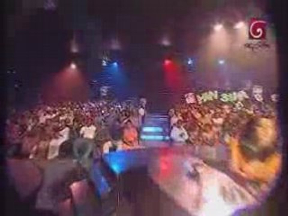 Video Songs