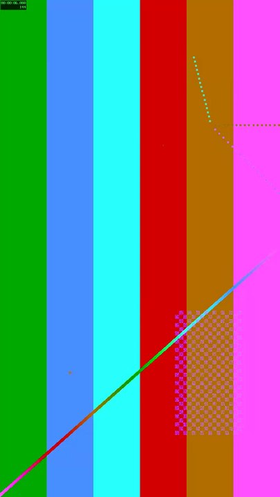 Exp C01 Short 644d909a