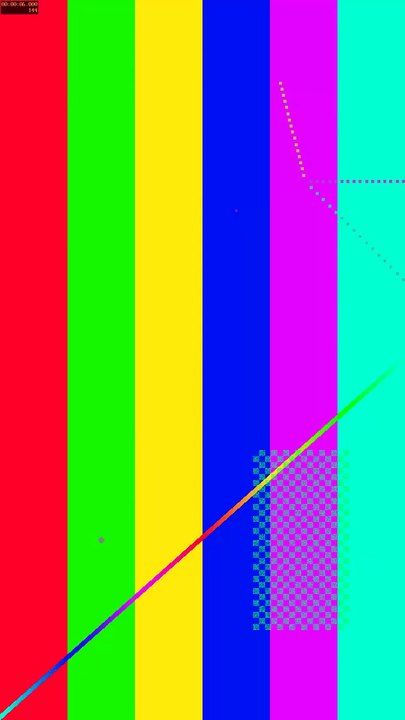 Exp C01 Short bf967f18