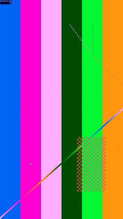 Exp C01 Short 8e3cd7d9