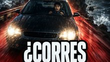 🚨 ¿ESTÁS CORRIENDO HACIA EL LUGAR EQUIVOCADO?
