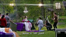 Son Kare (2026) | مسلسل الإطار الأخير الحلقة 2 - مترجم بالعربية بجودة عالية