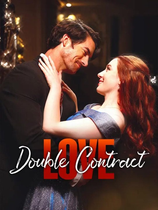 Double Contract Love | Komplette Serie | Short Drama Deutsch