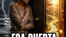 🚪 ESA PUERTA NO ERA PARA TI