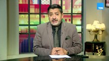ماذا فعل نابليون بعد دخوله القاهرة؟👇🏻وماذا فعل المصريين