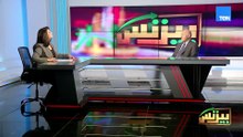 التحالف العربي ينجح في إنتاج تقاوي بطاطس محلية عالية الجودة والسعي لتحقيق الاكتفاء الذاتي