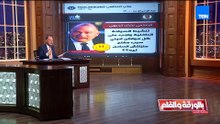 الديهي يفضح فبركة تصريحات نُسبت إليه عن إثيوبيا ومياه النيل والبنزين: مش مجنون علشان اقول الكلام ده