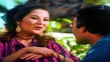 فيلم الكماشه