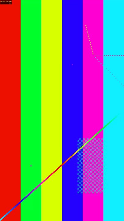 Exp C05 Short 13e185f1
