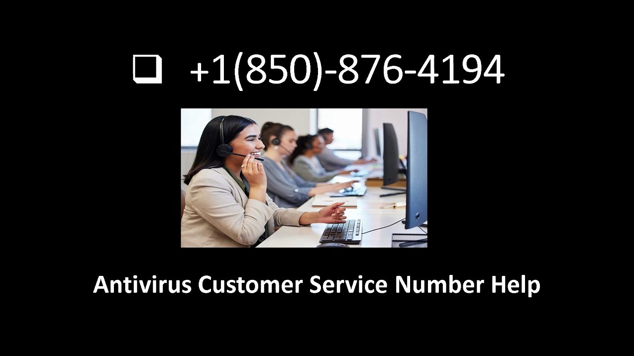 [EASY GUIDE] PC Matic *{ *Customer Service * }*| All 10 Contact Options